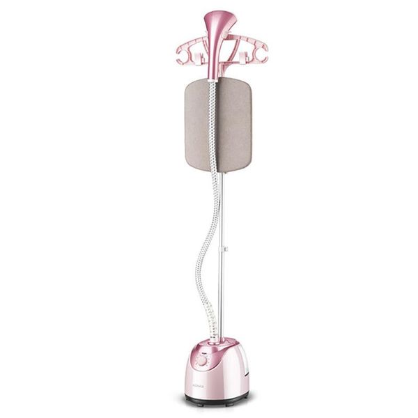 laundry appliances 1800w garment steamer household handheld ironing machine 8 gear adjustable vertical flat steam iron clothes
laundry appliances 1800w garment steamer household handheld ironing machine 8 gear adjustable vertical flat steam iron clothes