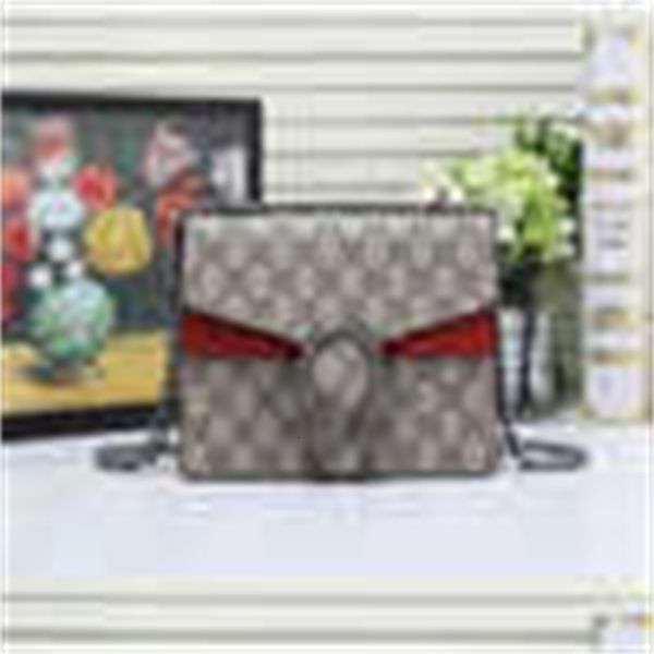 cross brand designer luxury bags urban original single 421970 totes female bag shoulder bag shoulder handbags iconic body handles bag cl
cross brand designer luxury bags urban original single 421970 totes female bag shoulder bag shoulder handbags iconic body handles bag cl