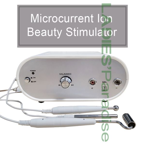anti aging microcurrent ion beauty stimulator face lift tighten skin rejuvenation remove wrinkle galvanic massager
anti aging microcurrent ion beauty stimulator face lift tighten skin rejuvenation remove wrinkle galvanic massager