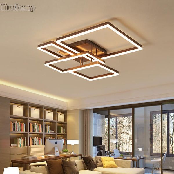 ceiling lights neo rectangle acrylic aluminum modern led for living room bedroom lamp fixtures
ceiling lights neo rectangle acrylic aluminum modern led for living room bedroom lamp fixtures