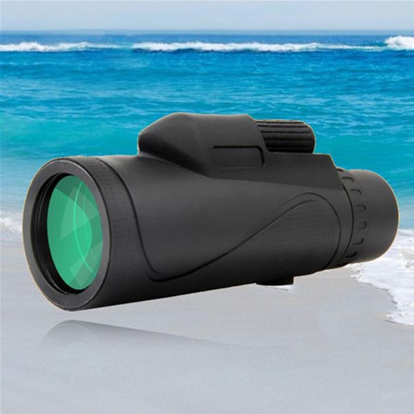 telescopes 40x60 magnification green film eyepiece bak4 prism professional long zoom optical hunting monoculars angle camping
telescopes 40x60 magnification green film eyepiece bak4 prism professional long zoom optical hunting monoculars angle camping