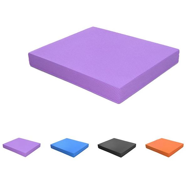 accessories knee pain yoga mat non slid pad cushion ankle recovery home training comprehensive fitness foam mats
accessories knee pain yoga mat non slid pad cushion ankle recovery home training comprehensive fitness foam mats