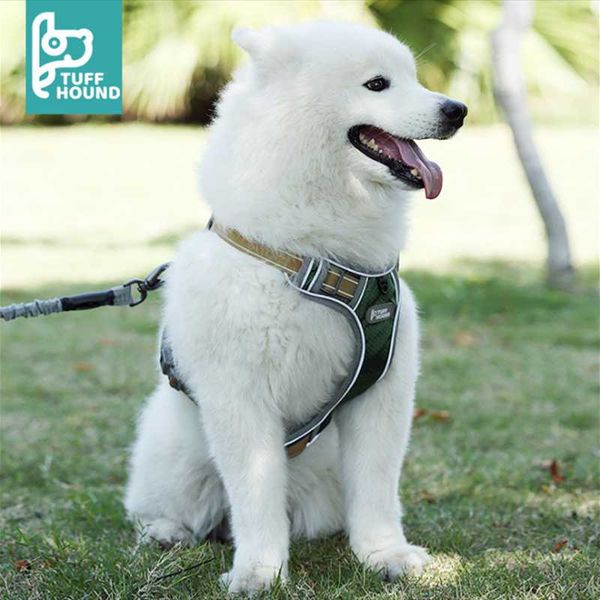 pet dog chest straps, vest traction sled toss, outdoor accessories collars & leashes
pet dog chest straps, vest traction sled toss, outdoor accessories collars & leashes