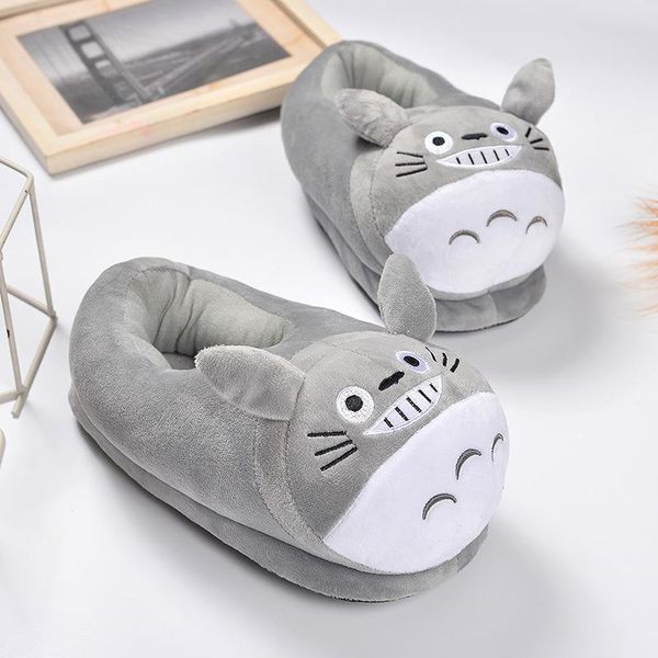 slippers ladies winter plush cotton indoor platform sandals women's sabot shoes designer slides flip flop female anime scarpe, Black
slippers ladies winter plush cotton indoor platform sandals women's sabot shoes designer slides flip flop female anime scarpe, Black