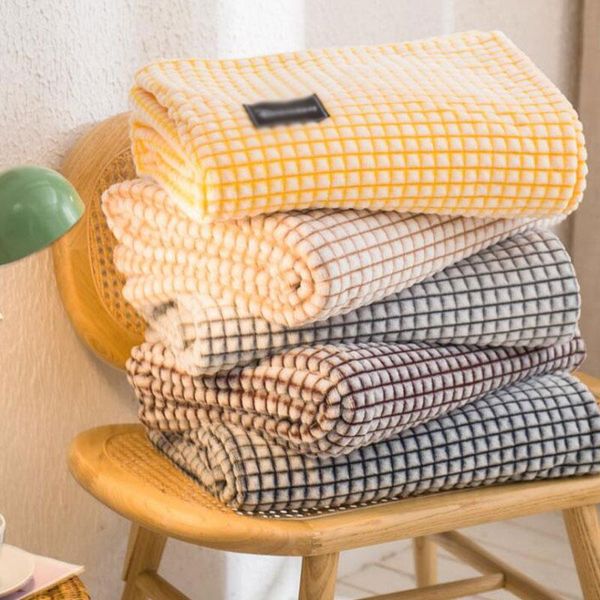 blankets plaid for beds coral fleece soft warm cozy blanket fluffy throw sofa bedspread travel
blankets plaid for beds coral fleece soft warm cozy blanket fluffy throw sofa bedspread travel
