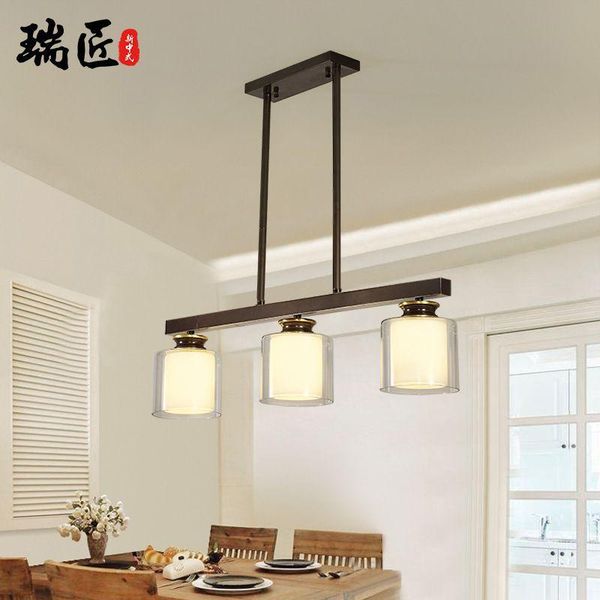 pendant lamps modern nordic led light luminaire lamp industrial lumiere kitchen fixtures dining room bedroom hanging
pendant lamps modern nordic led light luminaire lamp industrial lumiere kitchen fixtures dining room bedroom hanging