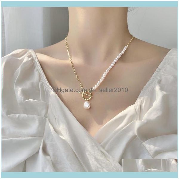 necklaces & pendants jewelrybaroque pearls south koreas temperament fashionable joker sweet and elegant retro necklace girl jewelry chains d, Silver
necklaces & pendants jewelrybaroque pearls south koreas temperament fashionable joker sweet and elegant retro necklace girl jewelry chains d, Silver
