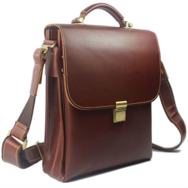 designer briefcaseluxury men briefcase portfolio men leather briefcase handbag business bag attache case male genuine leather crossbody bag
designer briefcaseluxury men briefcase portfolio men leather briefcase handbag business bag attache case male genuine leather crossbody bag