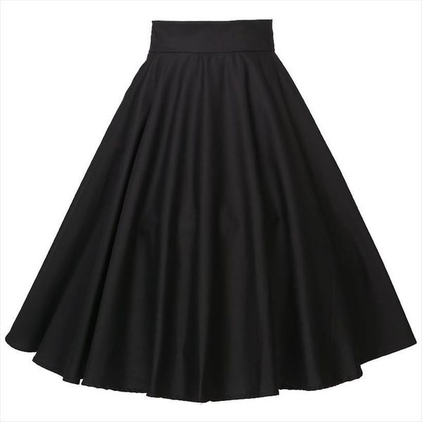 swing dance party girl full womens skirts circle black bohemian cotton xxxl plus size european design 50s high waist skirt
swing dance party girl full womens skirts circle black bohemian cotton xxxl plus size european design 50s high waist skirt