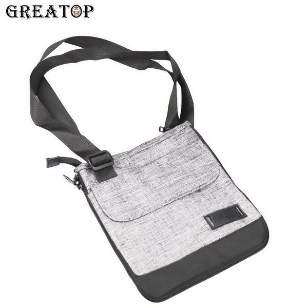 waist bags greawaterproof messenger bag cross teenager lightweight men shoulder casual male
waist bags greawaterproof messenger bag cross teenager lightweight men shoulder casual male