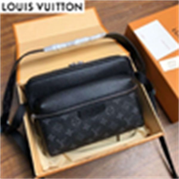 cross luxury d9yd outdoor messenger bag m30233 men handbags shoulder messenger bags totes iconic brand body bags handles designer clutch, Black;red
cross luxury d9yd outdoor messenger bag m30233 men handbags shoulder messenger bags totes iconic brand body bags handles designer clutch, Black;red