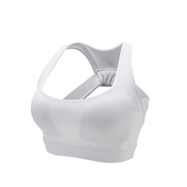 yoga outfits comfortable design women's yoga vest sportswear workout for running sports gym sleeveless short camisole fitted thin stre, White;red
yoga outfits comfortable design women's yoga vest sportswear workout for running sports gym sleeveless short camisole fitted thin stre, White;red