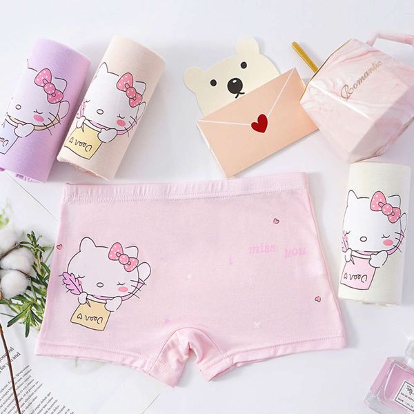 children's underwear girl's modal cotton charm comfortable thin baby girl underpants soft skin pants, Camo
children's underwear girl's modal cotton charm comfortable thin baby girl underpants soft skin pants, Camo