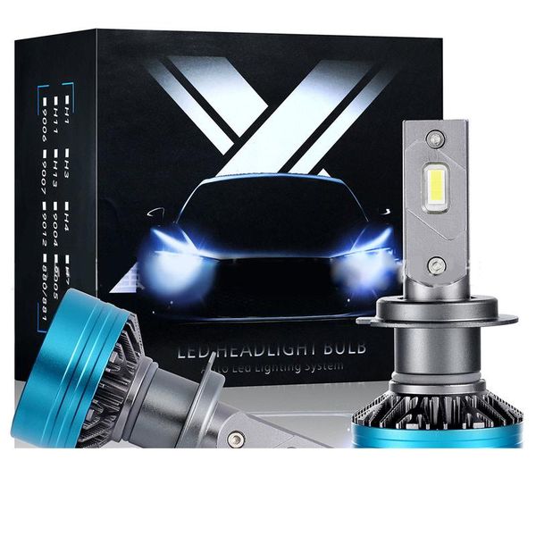 car headlights a piece of apollo series general aviation aluminum 100w 10000lm led headlight bulbs lamp 10000lm/9000lm accessorie
car headlights a piece of apollo series general aviation aluminum 100w 10000lm led headlight bulbs lamp 10000lm/9000lm accessorie