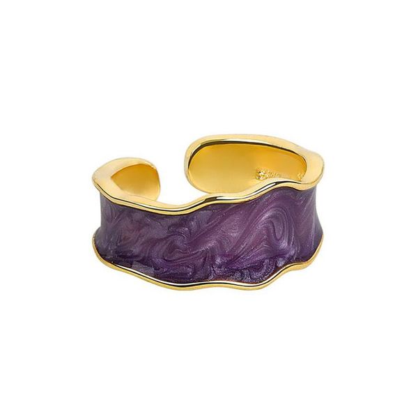 wedding rings silver plated for women stone 3 colors vintage trendy jewelry large adjustable antique anillos drop, Slivery;golden
wedding rings silver plated for women stone 3 colors vintage trendy jewelry large adjustable antique anillos drop, Slivery;golden