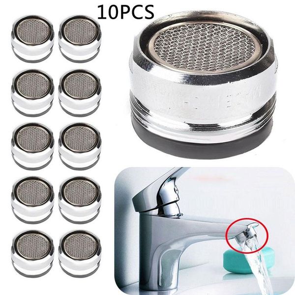 other faucets, showers & accs a set of 10 pieces stainless steel inner faucet bubbler bubble brass basin kitchen bathroom tool
other faucets, showers & accs a set of 10 pieces stainless steel inner faucet bubbler bubble brass basin kitchen bathroom tool
