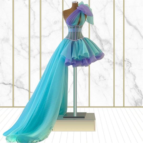 wraps & jackets princess night robe tulle ruffles party sleepwear custom made sleeveless mini above knee length nightgowns robes, White
wraps & jackets princess night robe tulle ruffles party sleepwear custom made sleeveless mini above knee length nightgowns robes, White