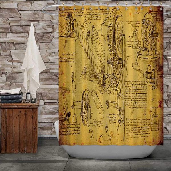 shower curtains old engineering drawing - leonardo da vinci,shower curtain for bathroom
shower curtains old engineering drawing - leonardo da vinci,shower curtain for bathroom