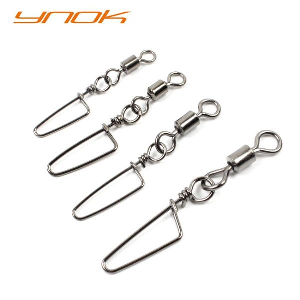 ocean boat fishing swivel rolling with coastlock snap lures connector accessories hooks
ocean boat fishing swivel rolling with coastlock snap lures connector accessories hooks
