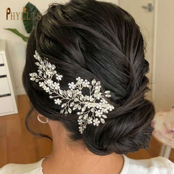 hair clips & barrettes a338 luxury full rhinestone bridal headwear wedding party prom accessories pins, Golden;silver
hair clips & barrettes a338 luxury full rhinestone bridal headwear wedding party prom accessories pins, Golden;silver