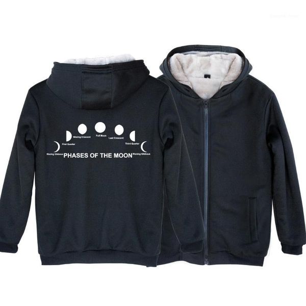 men's down & parkas moon phases outer space earth of the man boy full zip coat plus velvet autumn winter couple clothes ziiart, Black
men's down & parkas moon phases outer space earth of the man boy full zip coat plus velvet autumn winter couple clothes ziiart, Black