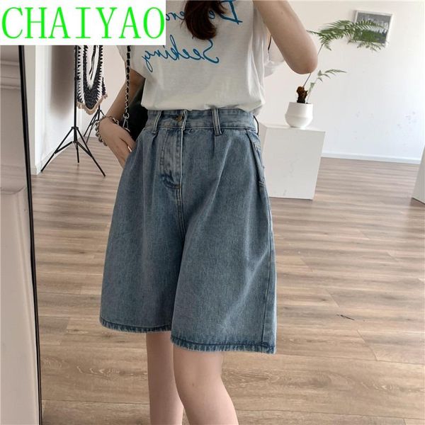 women's jeans wide leg summer thin 2021 net red high waist shorts a-line straight tube drop feeling capris, Blue
women's jeans wide leg summer thin 2021 net red high waist shorts a-line straight tube drop feeling capris, Blue