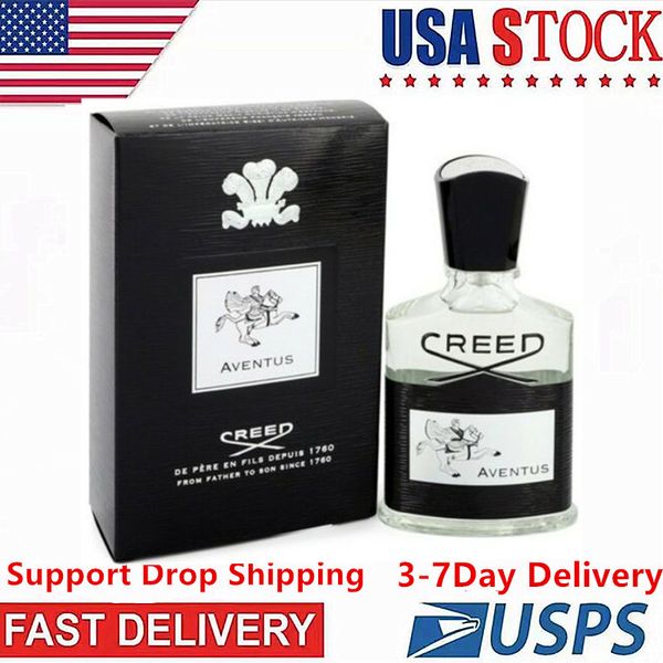 wholesale creed aventus 100ml men's long lasting fragrance cologne usa fast shipping
wholesale creed aventus 100ml men's long lasting fragrance cologne usa fast shipping