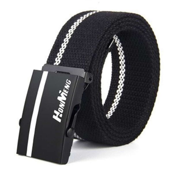 pants fashion watch chaozhou men's street student white leisure trend canvas belt, Black;brown
pants fashion watch chaozhou men's street student white leisure trend canvas belt, Black;brown