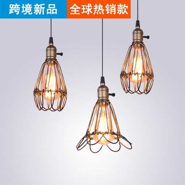 led light hanglampen lampara colgante pendant lamp kitchen dining bar bedroom hanging living room lamps
led light hanglampen lampara colgante pendant lamp kitchen dining bar bedroom hanging living room lamps