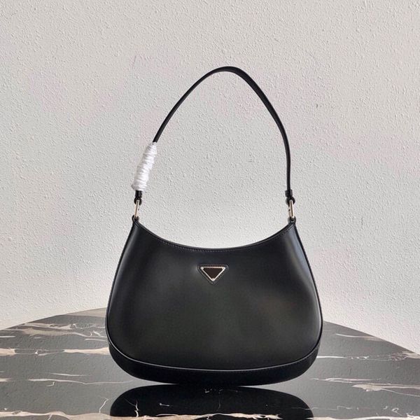 women designer bags hobo handbags tote bag fashion shiny purses brushed leather shoulder bag
women designer bags hobo handbags tote bag fashion shiny purses brushed leather shoulder bag