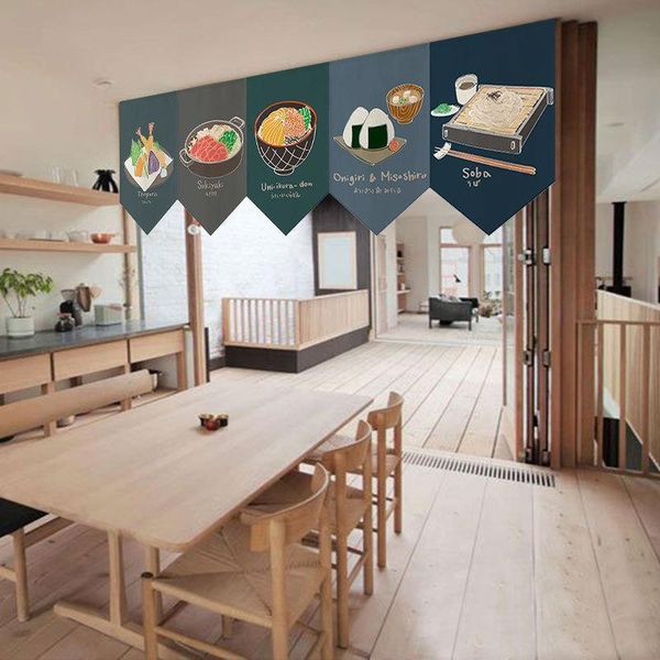 curtain & drapes japanese sushi shop restaurant kitchen decor window short partition gourmet pattern fengshui hanging triangle flag curtains
curtain & drapes japanese sushi shop restaurant kitchen decor window short partition gourmet pattern fengshui hanging triangle flag curtains