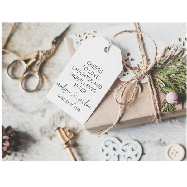 greeting cards wedding shower favor tag cheers to love gift bridal favour baby tags
greeting cards wedding shower favor tag cheers to love gift bridal favour baby tags