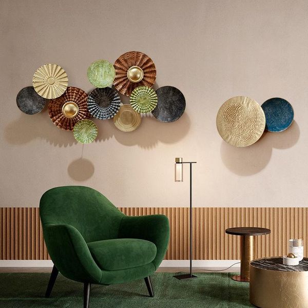 decorative objects & figurines chinese style light luxury metal wall decoration sofa background decorations living room wrought iron hanging
decorative objects & figurines chinese style light luxury metal wall decoration sofa background decorations living room wrought iron hanging