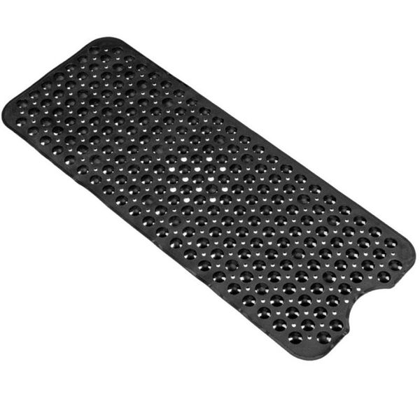 shower bath mat bathroom non-slip bathtub anti-slip suction cup for home children and baby supplies mats
shower bath mat bathroom non-slip bathtub anti-slip suction cup for home children and baby supplies mats