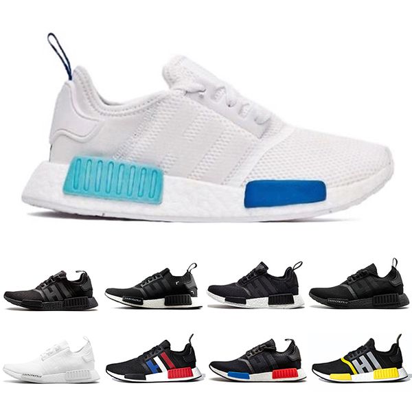 nmd human race r1 running shoes 2022 fashion designer sneaker blue glow core black japan black white og classic oreo triple red men trainer
nmd human race r1 running shoes 2022 fashion designer sneaker blue glow core black japan black white og classic oreo triple red men trainer