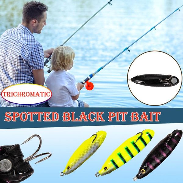 sinking fishing lure wobbler trout crank artificial hard bait lifelike and simulated striped hooks pesca
sinking fishing lure wobbler trout crank artificial hard bait lifelike and simulated striped hooks pesca