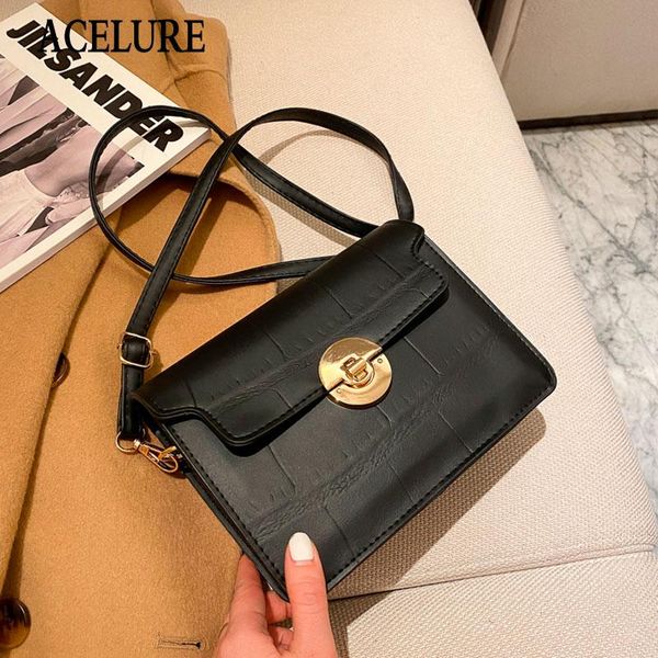 solid color casual pu leather messenger mini shopping bags all-match fashion vintage small shoulder crossbody women cross body
solid color casual pu leather messenger mini shopping bags all-match fashion vintage small shoulder crossbody women cross body