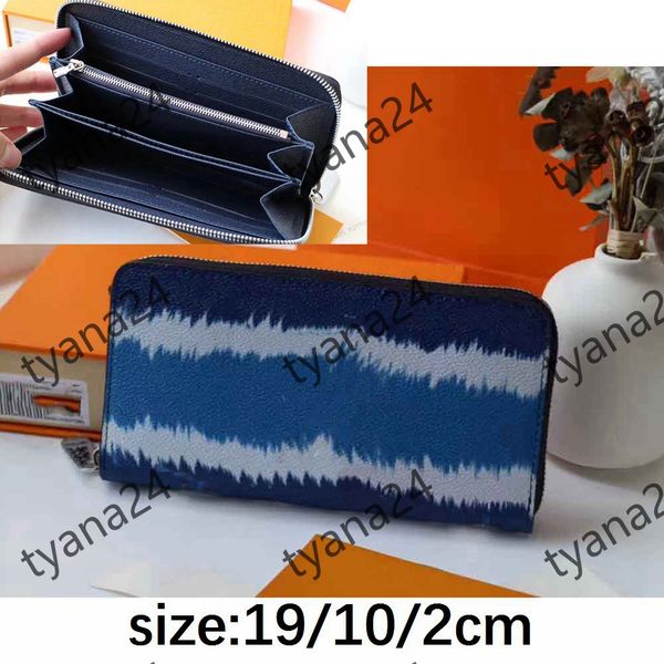wallets wallet men women purses whosale single zipper leather multi-style pattern classic casual lattice wave solid color 2021 ale brand pur, Red;black
wallets wallet men women purses whosale single zipper leather multi-style pattern classic casual lattice wave solid color 2021 ale brand pur, Red;black