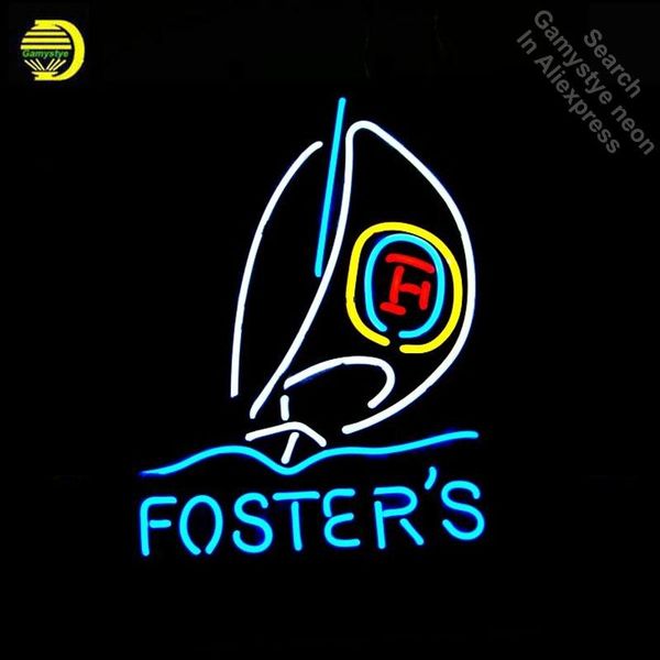 other lighting bulbs & tubes neon sign for foste beer sailing bulb handcrafted signboard boat icons luces wall lights anuncio luminos
other lighting bulbs & tubes neon sign for foste beer sailing bulb handcrafted signboard boat icons luces wall lights anuncio luminos
