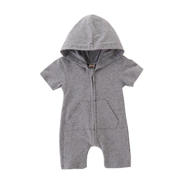 ad logo born toddler infant baby boys girl casual romper jumpsuit cotton short sleeve clothes summer sunsuit outfits jumpsuits, Blue
ad logo born toddler infant baby boys girl casual romper jumpsuit cotton short sleeve clothes summer sunsuit outfits jumpsuits, Blue