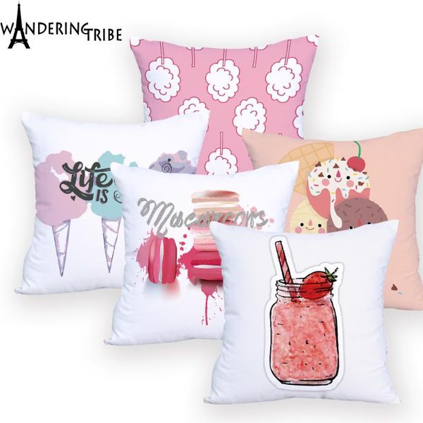 throw pillows nordic home decor sofa industrial pouf letter cushions cover soft sublimation material cushion/decorative pillow
throw pillows nordic home decor sofa industrial pouf letter cushions cover soft sublimation material cushion/decorative pillow
