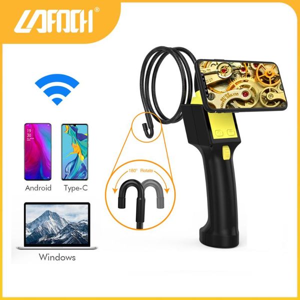 cameras 180/360 degree rotation endoscope ip67waterpoor camera 8mm whirl industrial borescope rotate engine drain pipe inspeccion
cameras 180/360 degree rotation endoscope ip67waterpoor camera 8mm whirl industrial borescope rotate engine drain pipe inspeccion