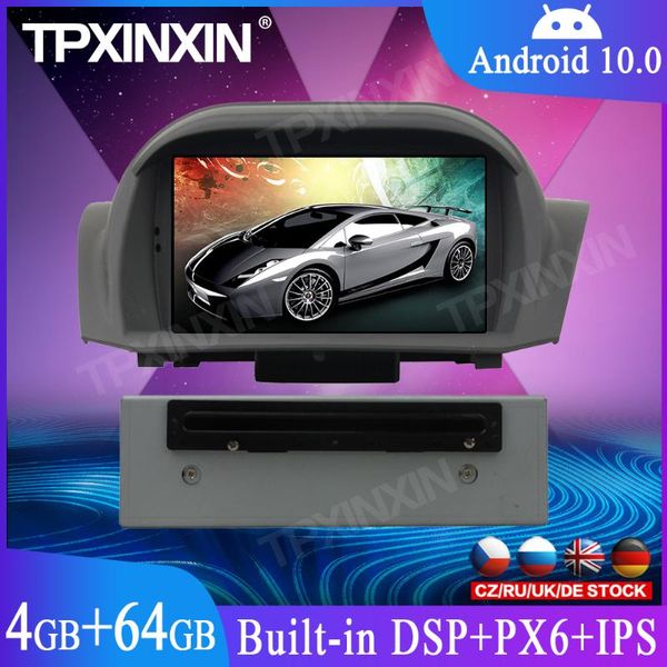 android 10 car dvd player gps navigation for fiesta 2013-2021 auto stereo radio multimedia head unit ips screen dsp
android 10 car dvd player gps navigation for fiesta 2013-2021 auto stereo radio multimedia head unit ips screen dsp