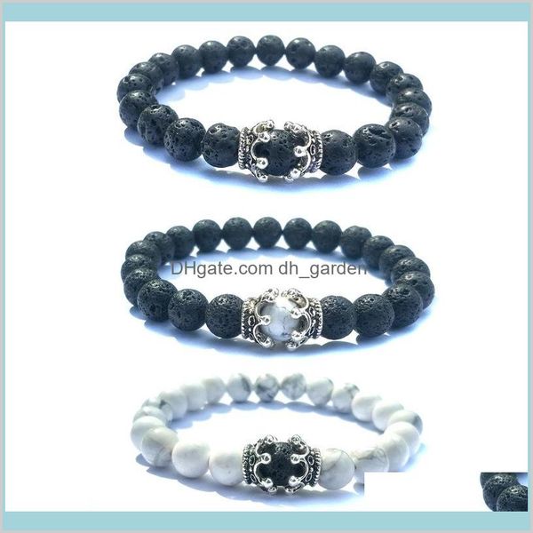 howlite queens crown 8mm black lava beads diy aromatherapy essential oil diffuser bracelet jewelry lttwf beaded strands 6zufd
howlite queens crown 8mm black lava beads diy aromatherapy essential oil diffuser bracelet jewelry lttwf beaded strands 6zufd