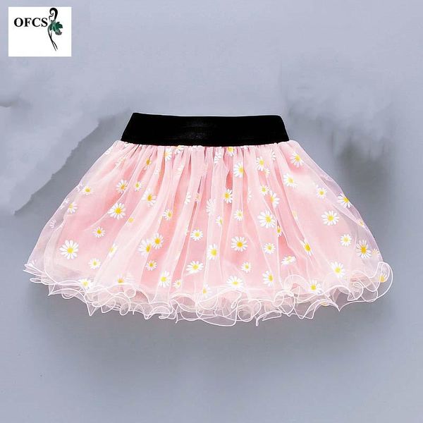 children lovely skirt for girls cotton floral printed fashion toddler infant kid baby girl party princess 3 colors skirts, Blue
children lovely skirt for girls cotton floral printed fashion toddler infant kid baby girl party princess 3 colors skirts, Blue