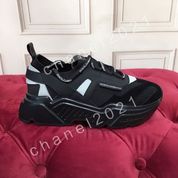 fashion boots casual shoes patchwork trendy sneakers punk rivets low men women skateboard studded sport skateboarding trainers 35-45, Black
fashion boots casual shoes patchwork trendy sneakers punk rivets low men women skateboard studded sport skateboarding trainers 35-45, Black