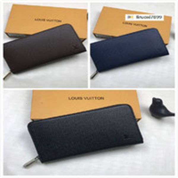 brown long purse black sapphire brand m60003 women real leather designer wallet chain wallets compact luxury clutches evening key 940r card
brown long purse black sapphire brand m60003 women real leather designer wallet chain wallets compact luxury clutches evening key 940r card