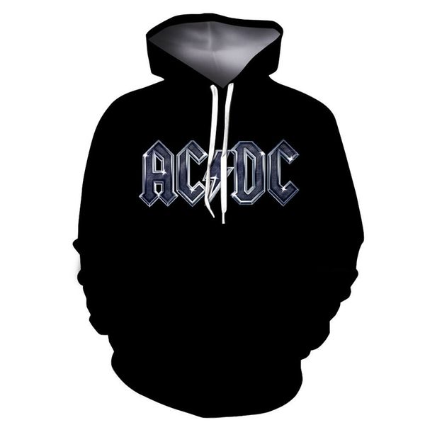 3d cool printing new leisure trend men's hooded pullover in autumn and winter of 2019, Black
3d cool printing new leisure trend men's hooded pullover in autumn and winter of 2019, Black