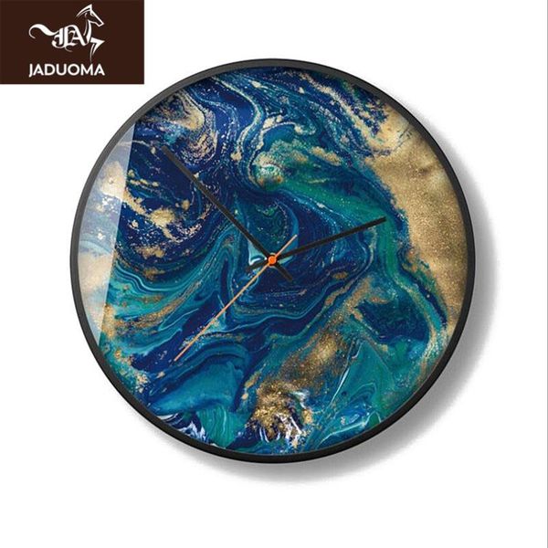 wall clocks jaduoma clock 3d quartz abstract for home decoration super mute watch living room metal saati
wall clocks jaduoma clock 3d quartz abstract for home decoration super mute watch living room metal saati