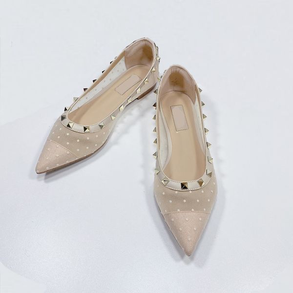 dress shoes big size 35-42 women party single shoes hollow rivet pointed 6cm 8cm flat heel mesh lady dress 1k1c, Black
dress shoes big size 35-42 women party single shoes hollow rivet pointed 6cm 8cm flat heel mesh lady dress 1k1c, Black